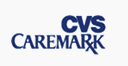 CVS Caremark