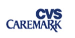 CVS Caremark