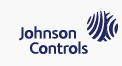 Johnson Controls