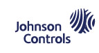 Johnson Controls