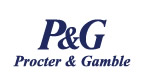 P & G