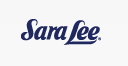 Sara Lee