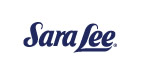 Sara Lee