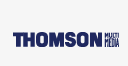 Thomson Multimedia