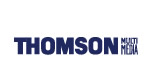 Thomson Multimedia