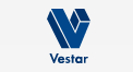 Vestar