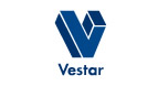 Vestar