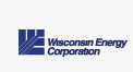 Wisconsin Energy Corporation