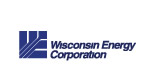 Wisconsin Energy Corporation