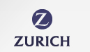 Zurich