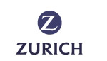 Zurich